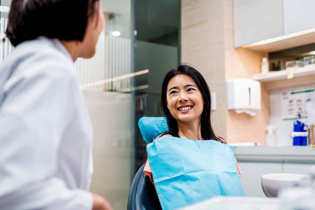 Best Preventive Dentistry  in Maria Stein, OH