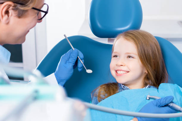  Maria Stein, OH Holistic Dental Services Pros