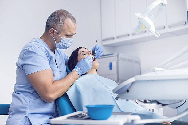 Trusted Maria Stein, OH  Holistic Dental Services Experts