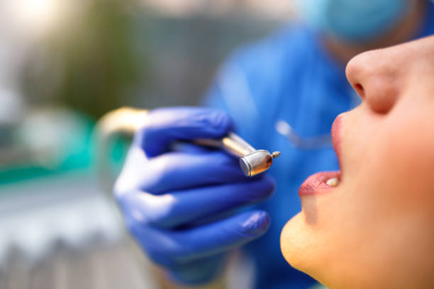 Best Oral Cancer Screening  in Maria Stein, OH